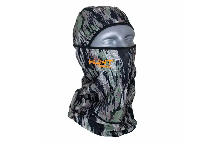 Fish Monkey Conceal Balaclava - view 5